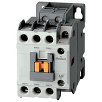 MC-32A 15kW AC230V AB kontaktorius