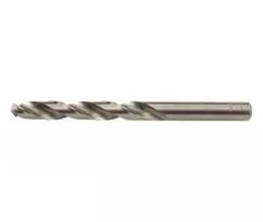 HSS-CO metalinis grąžtas 5.5mm YATO