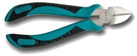 Šoninės replės 200 mm JOBI EXTRA