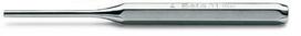 BETA cilindrinis perforatorius 31/3 mm
