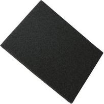 Vandens pagrindo šlifavimo popierius P 360 PS8A 230x280 Klingspor