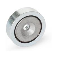 Magnetas GN 50.4-HF-16-4.5-3.5