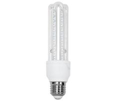 LED elektros lemputė E27/9W/230V 6500K - Aigostar