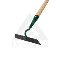 PF193257 PT85478 46323 KAUPTUKAS SU KOTU