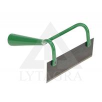 PF193103 KAUPTUKAS PURENTUVAS