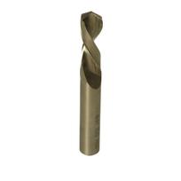 Grąžtas NWKM FI 13.00 51/102mm kairė