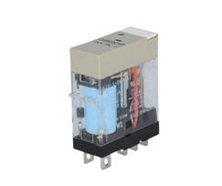 Elektromagnetinė relė G2R-1-SN 24DC 10A/250VAC