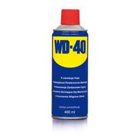 WD-40 lubrikantas 450ml + aplikatorius