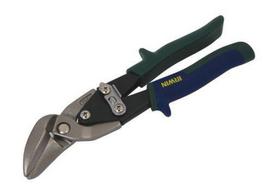 Lakštinio metalo žirklės 225 mm kairiojo tipo 20SL IRWIN