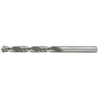Metalinis grąžtas 6.50 Hss TiN YG-1