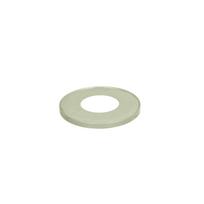Metalinis sandariklis 30312.AV NILOS 60x127x8.1