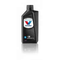 Alyva sodo traktoriukams, vejapjovems SAE 30 1L, Valvoline