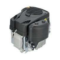 Variklis Stiga ST500