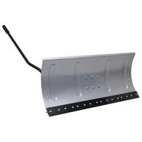 Universalus sniego stumdytuvas, peilis 100cm be adapterio