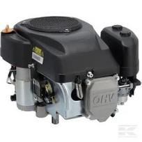 Variklis Stiga ST450 118550451/1