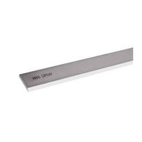 Obliavimo peilis HSS-HM pjovimo galvutėms HS1.610.353 L610 H35 K3