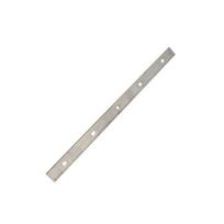 Obliavimo peilis pjovimo galvutėms - KH-HK - Plaktukas HK1.410.00H L410 H18.6 K0.9