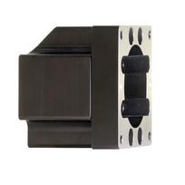 NEMA34 MF-3648 variklio laikiklis