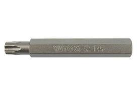 TORX antgaliai T25x30mm YATO