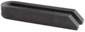 Šakės spaustukas RLH-30400 METALIMPEX