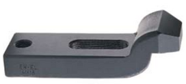 Offset spaustukas RLE-12125 METALIMPEX