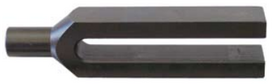 Šakės spaustukas RLG-10125 METALIMPEX