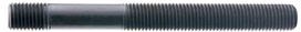 Smeigtukas RLR-14080 METALIMPEX