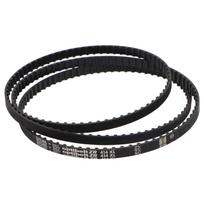 Dantytas diržas 414-XL 025 z206
