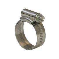 Sliekinis gnybtas 9 mm 20-32