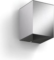 Wall light LED Cistus inox SELV 2x4.5W 2700K 1000Lm IP44 915005403901 | 8718696159422