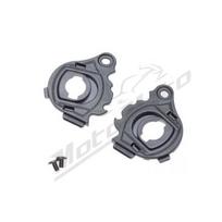 Stikliuko atidarymo mechanizmas LS2 FF808