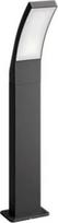 Outdoor luminaire LED Splay 12W 2700K 1100lm HV IP44 anthracite 929003189001 | 8719514417755