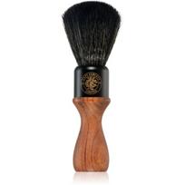 Captain Fawcett Accessories Shaving Brush skutimosi šepetėlis vyrams