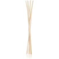 Millefiori Sticks kvapų difuzoriaus pakaitinės lazdelės 500 ml 35 cm
