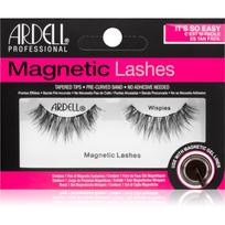 Ardell Magnetic Lashes magnetinės blakstienos Whispes 1 vnt.