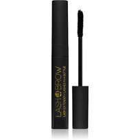Lash Brow Lashes in a Bottle įrankis blakstienų priauginimui 3 g