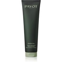 Payot Essentiel Biome-Friendly Conditioner iššukavimo šepetys visų tipų plaukams iššukavimui palengvinti 150 ml