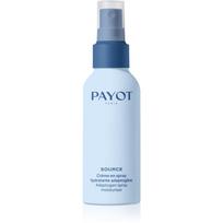 Payot Source Crème En Spray Hydratante Adaptogène drėkinamasis kremas purškiamas 40 ml