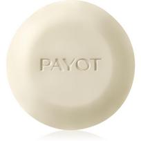 Payot Essentiel Solid Biome-Friendly Shampoo sausasis šampūnas visų tipų plaukams 80 g