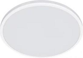 Luminaire LED Ozziet CL570 SS RD 18W 2700K 1800lm HV 06 White 929003196101 | 8719514431904