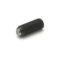Rutulinis varžtas GN 605-M6-10-B - Rutulinis varžtas