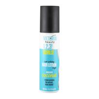Victoria Beauty 1,2,3! Curls! Losjonas garbanotiems plaukams su kokosų aliejumi, 150ml