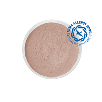 IDUN Minerals birus makiažo pagrindas Edda Nr. 1041 (cool medium/light), 7 g