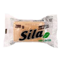 Ūkiškas muilas 72% SYLA, 200 g