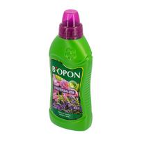 Universalios trąšos BIOPON, 500 ml