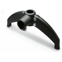 Bipod BAG2-180-60-48-A - technopolimeras