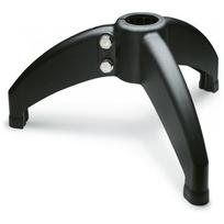 Trikojis BAS3-60-SST - technopolimeras