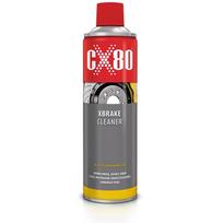 X-Brake Cleaner 600ml CX-80 stabdžių valiklis