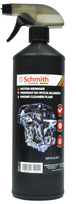 Variklio valiklis 1L Schmith