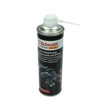 Sintetinis tepalas su Teflon 500ml Schmith